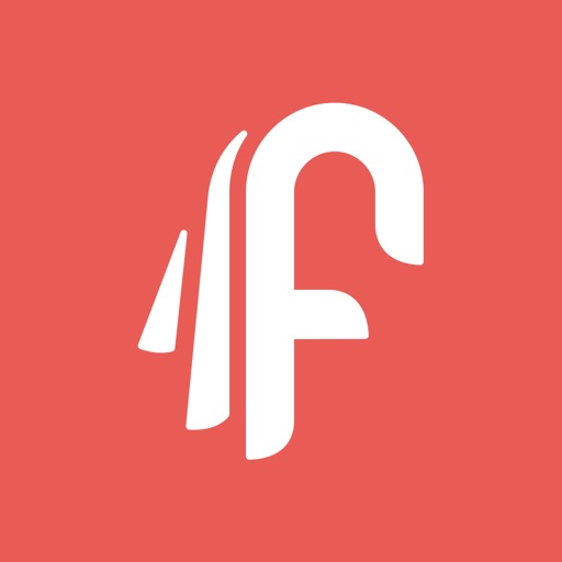 Flic – Easily delete photos & manage camera roll