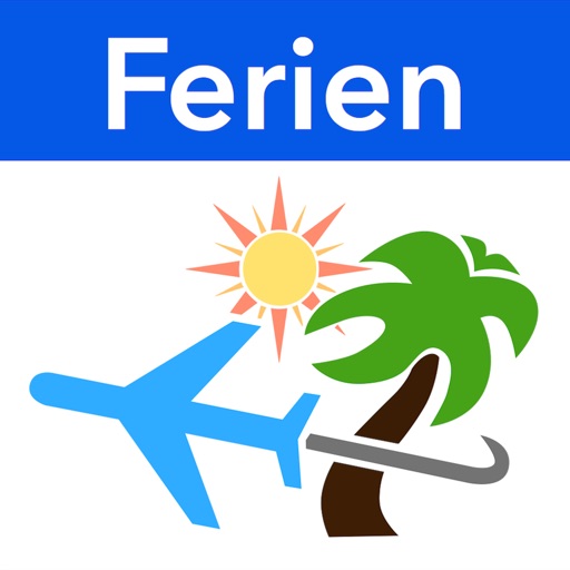 Pimp my Kalender: Ferien und Feiertage