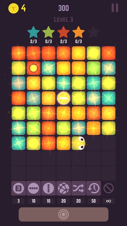 SnakeSniper screenshot-3