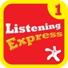 Listening Express 1