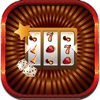 The Advanced Oz Evil Game!--Free Slot Casino Game!