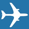 AirCrewClub