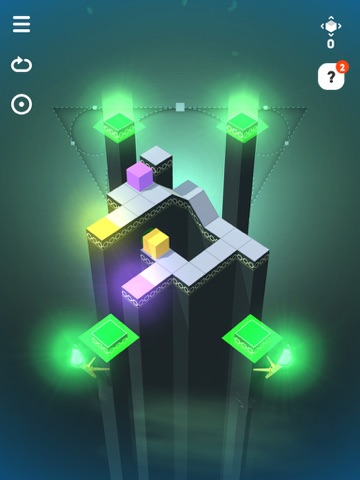 AWA - Magic Puzzle Game screenshot 4