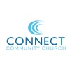 Connect Community Church