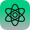 AtomInfo