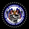 BLOK BIZNESS DJS RADIO BLOK BIZNESS DJS RADIO