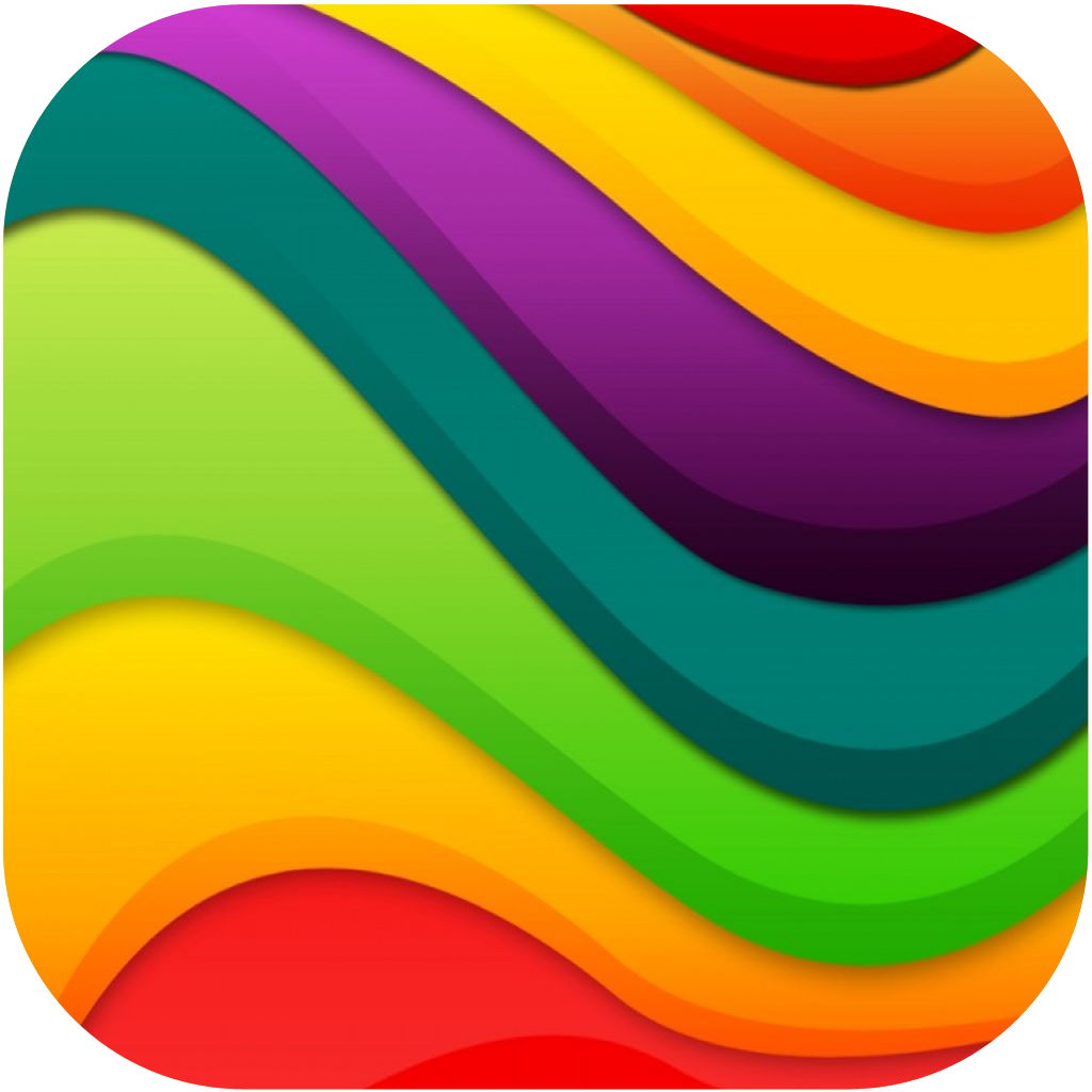 Get Wallpapers Free... for iOS, iPhone, iPad Aso Report