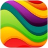 Get Wallpapers Free... for iOS, iPhone, iPad Aso Report