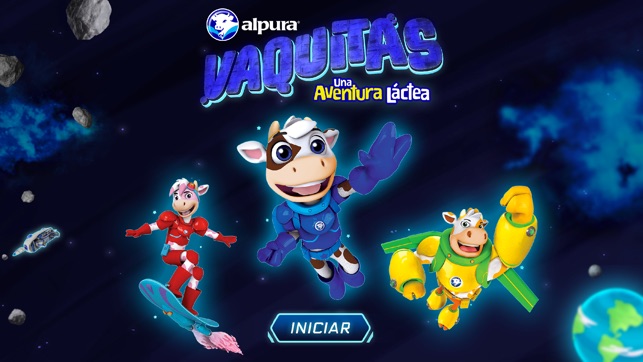 Vaquitas alpura(圖1)-速報App