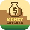money_Catcher