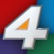 The News4Jax app makes it easier than ever to get the latest news, weather, sports, entertainment and more from Jacksonville's top news team, News4Jax and WJXT Channel 4