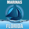 Florida State Marinas