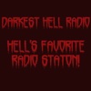 Darkest Hell Radio