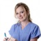 Virtual Nurse is a simple application which allows a user to create an account