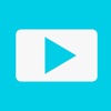 無料の非公式動画プレーヤー for ニコニコ動画