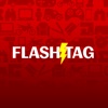 FlashTag - Loyalty Program