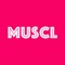 MUSICAL VIDEOS MAKER
