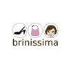 brinissima