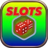 SloTs - Super Chances Las Vegas Game