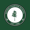 Woods Charter School