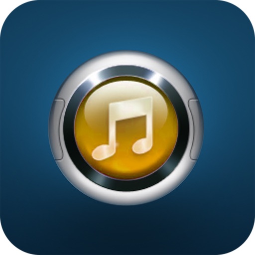 爱听宝一伴您安全出行 Download