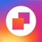 Insta Repost - repost photos & videos instantly !