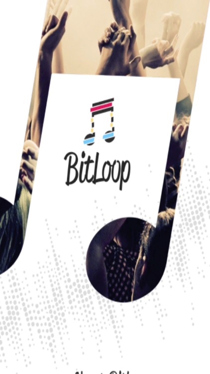 BitLoop