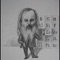 Mendeleev Periodic Table Info is an excellent collection with photos and info