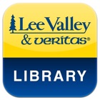 Lee Valley Library