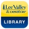 The Lee Valley Library app enables you to view our Woodworking, Gardening, Hardware and Gift Catalogs in one place, on- or off-line, at your convenience
