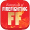 Flash Fire will help fire service students and trainees prepare for written examinations based on IFSTA Essentials 6th Edition