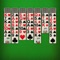 Spider Solitaire - Free Classic Card Game
