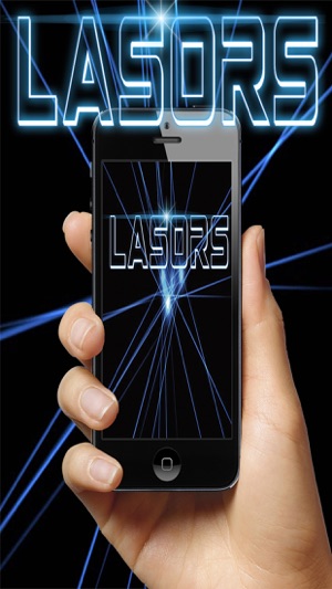 Lasors(圖1)-速報App