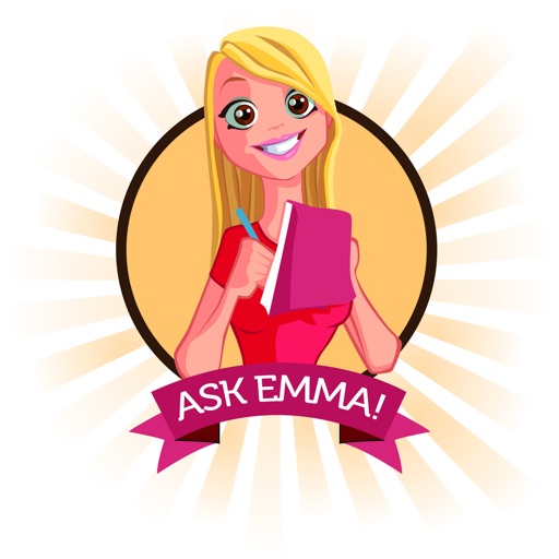 Ask Emma