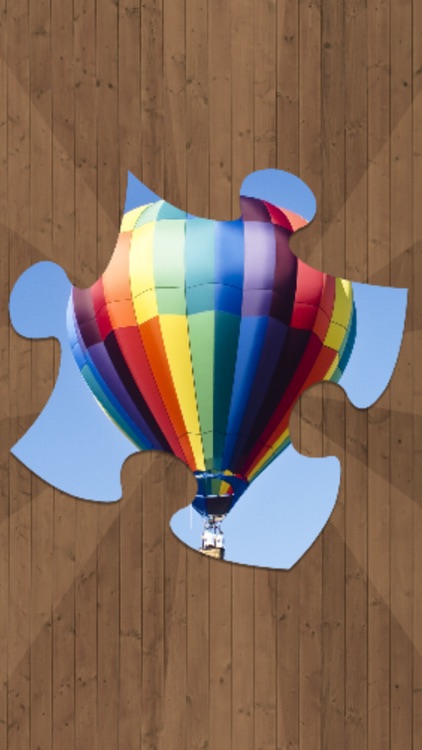 Logical Puzzle Games - Fun Game