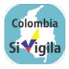 ColombiaSivigila