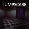 Jumpscare Survival Horror - Starter Game Kit