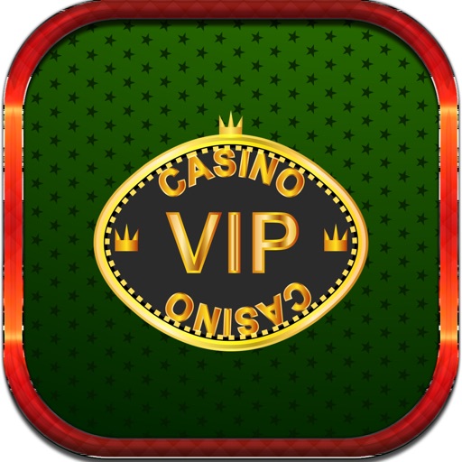 Full Dice Royal Slots--Free Slot Machine iOS App