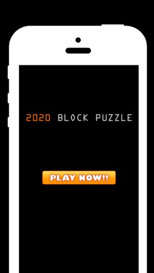 2020 Block Puzzle(圖1)-速報App