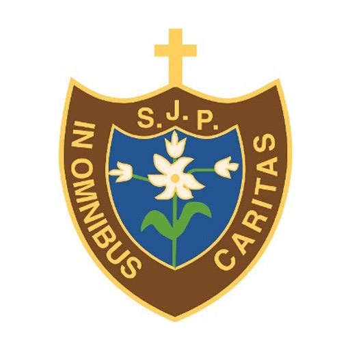 St Joseph's School Payneham icon