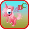 Easy Write ABC English Learning Vocabulary Animals