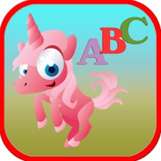 Activities of Easy Write ABC English Learning Vocabulary Animals