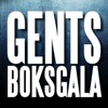 Gents boksgala