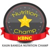 Kaun Banega Nutrition Champ