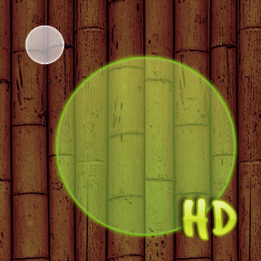 Addicting Balls HD