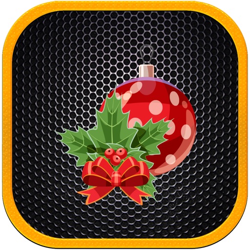 $$$ Xtmas Island Casino - VIP Amazing Slots Games! icon