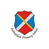 Balmalloch Primary School