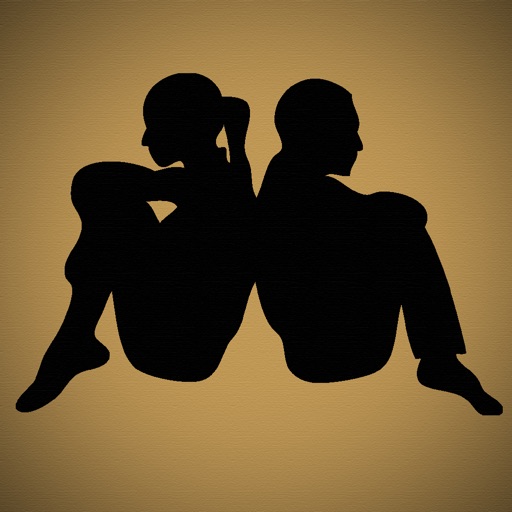 Ambiance Skin & Body Centre