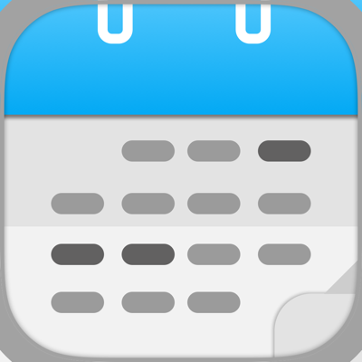 Work shifts - Calendar