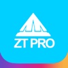 ZT PRO - Лайки, Подписчики для Инстаграм